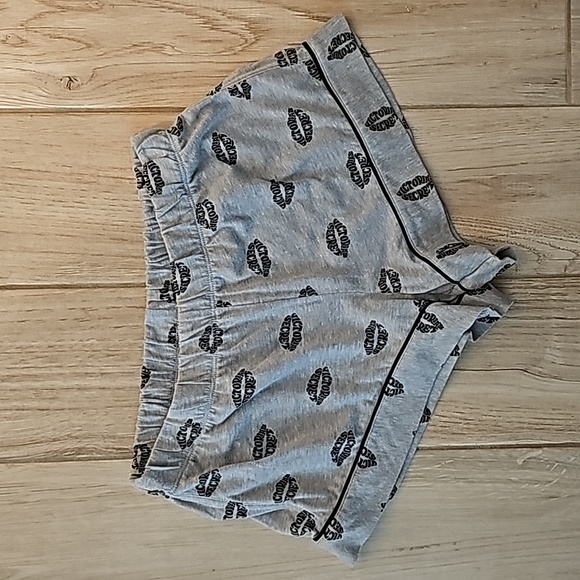 Victoria's Secret Sleep Set - Size XS New Without Tag - Picture 5 of 5